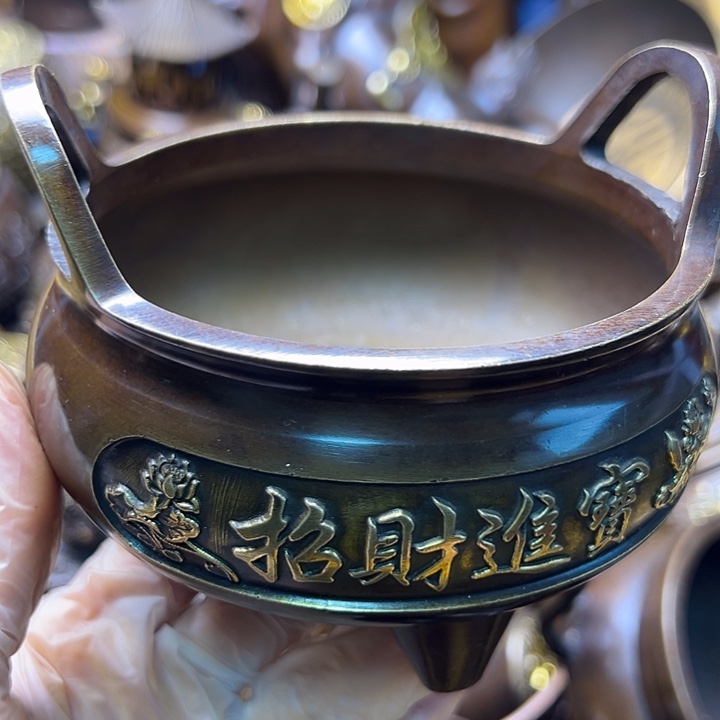 铜88888888888888888888