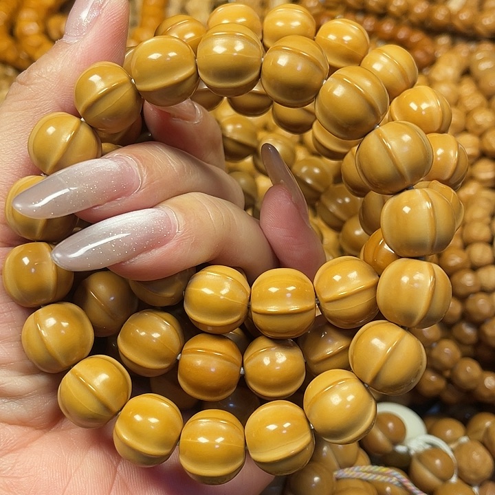 木猴头核桃全品大鲨鱼