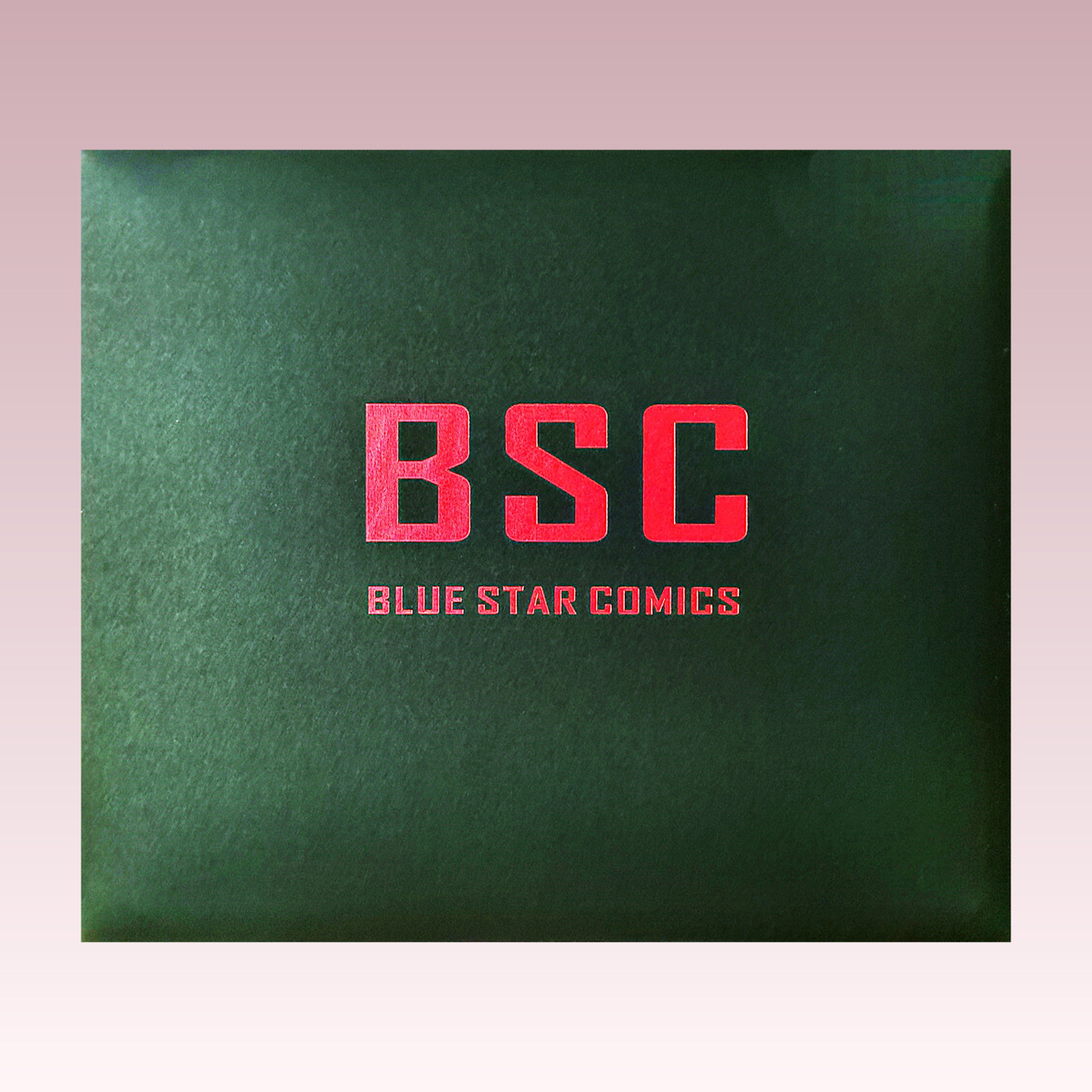 全HIT嘉年华 美漫卡片 卡牌 漫威DC盲盒 拆封（同意代拆）