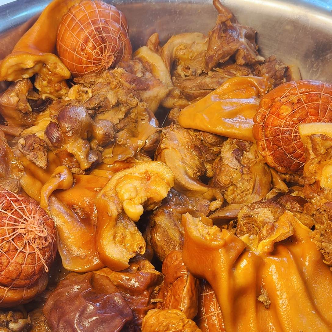 米***奶30中国大陆食用农产品