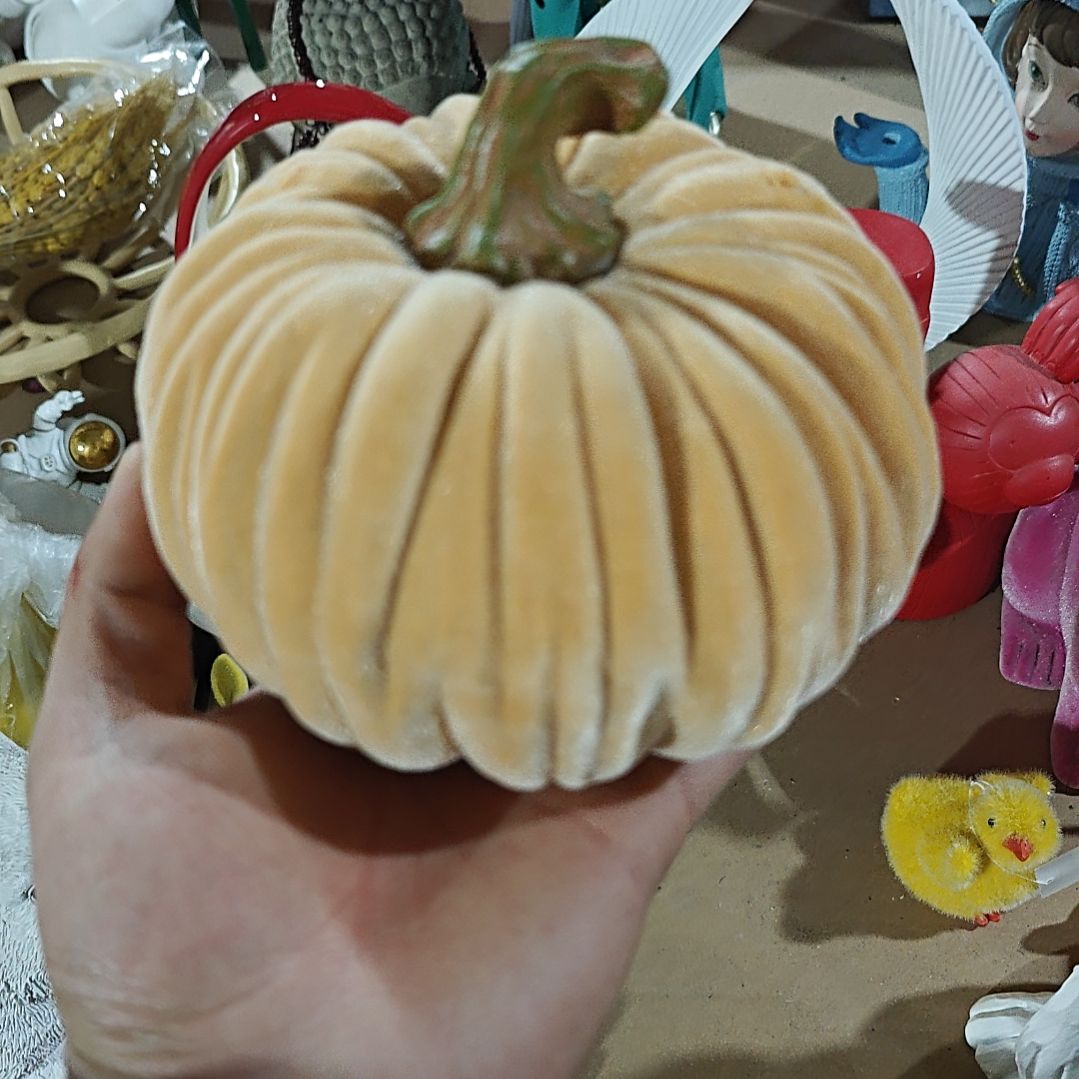 树脂数值树脂树脂树脂