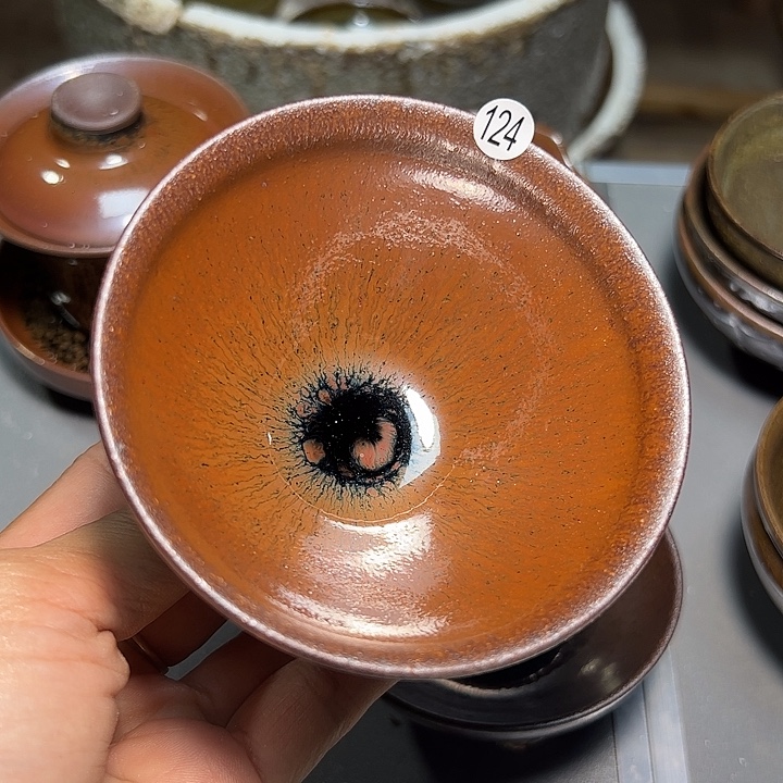 茶盏茶盏瑕疵哈哈哈哈