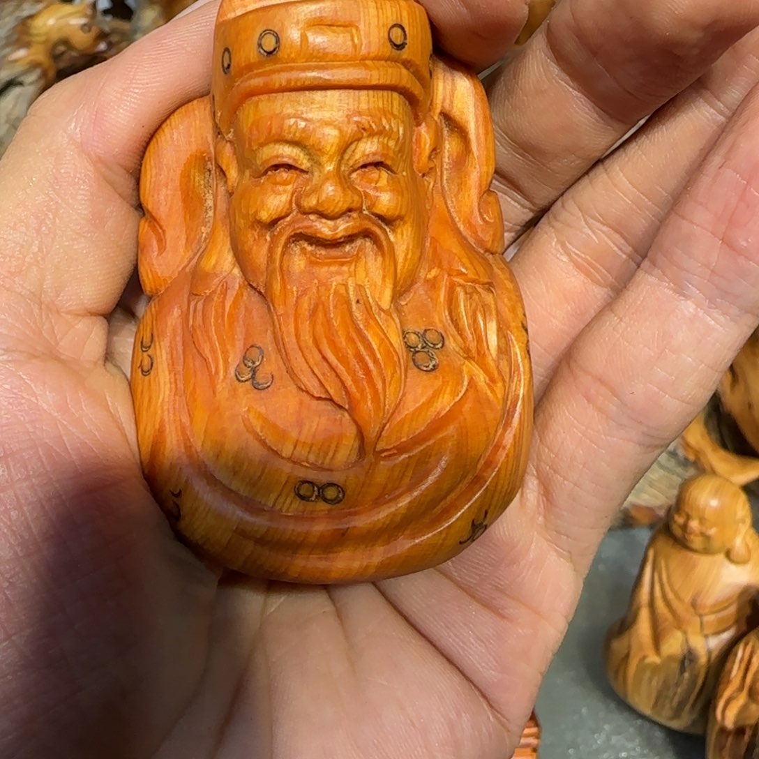 用***4柏木太行崖柏8888