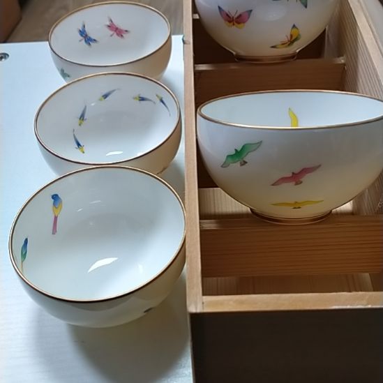 香兰社香兰社香兰社