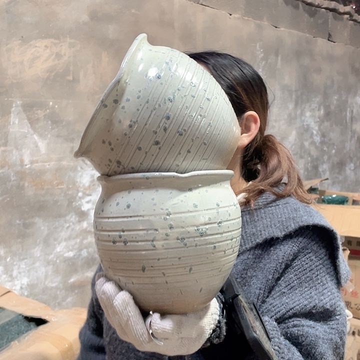 正品15/15两个处理