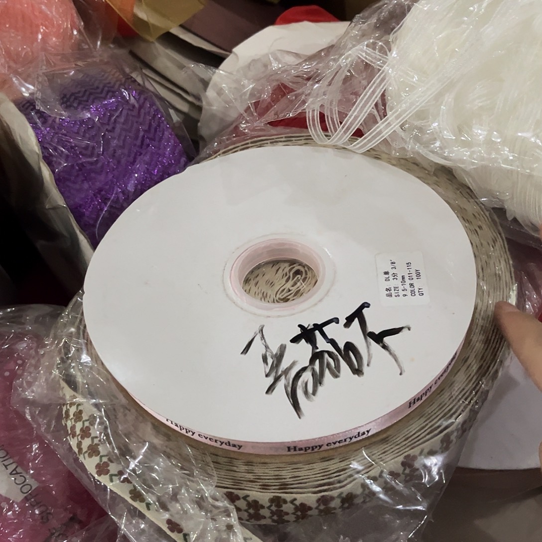 番***蛋给我们送到门口给他们打i
