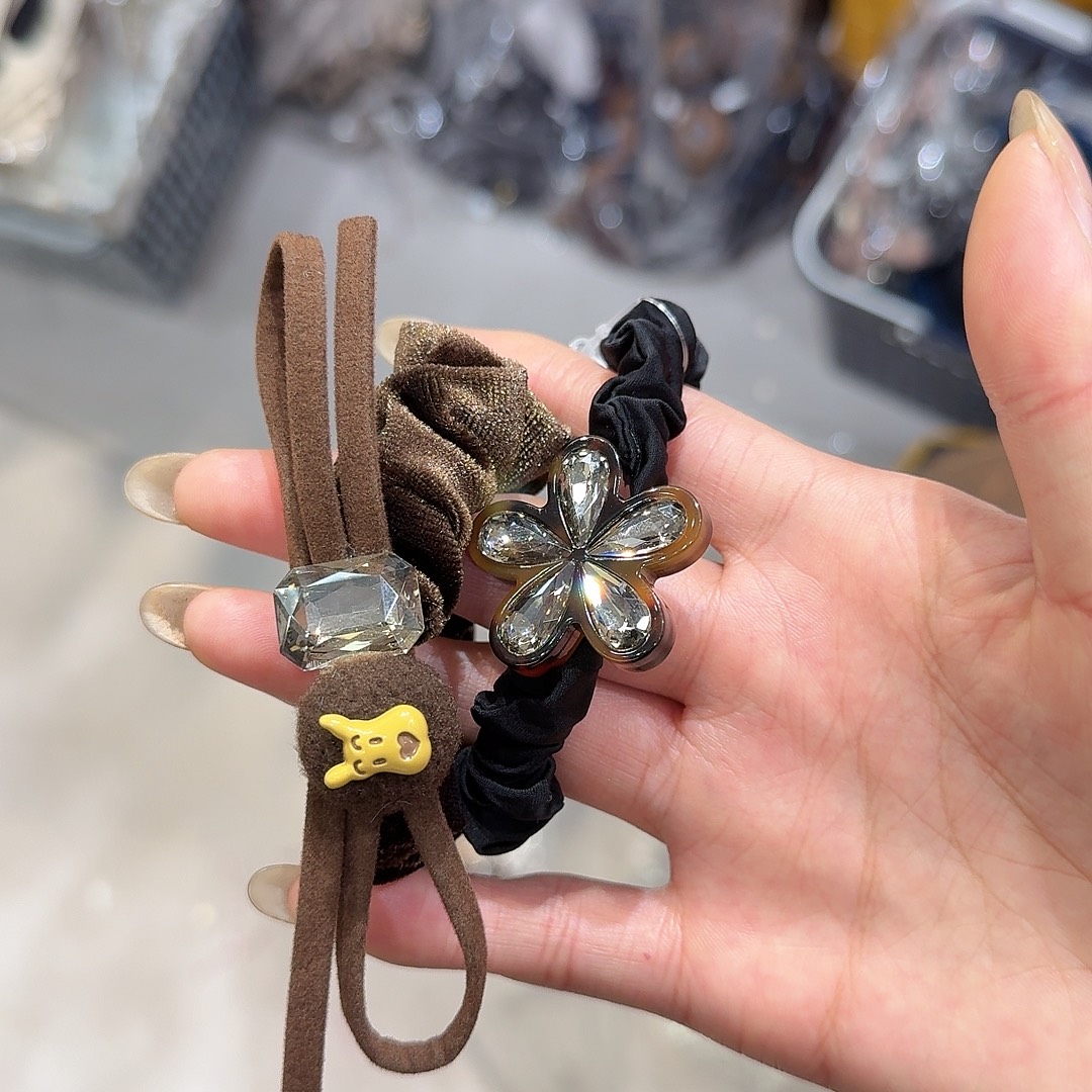皮质铁合金xxxxxxxx
