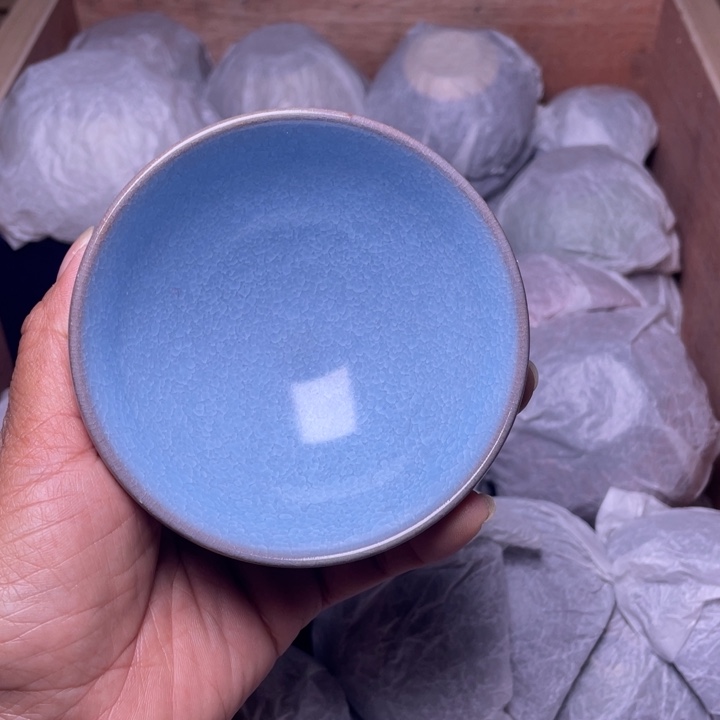 茶盏乐乐乐乐乐乐乐乐