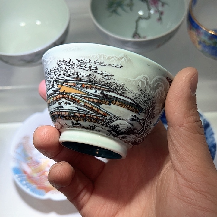 陶瓷陶瓷陶瓷茶具