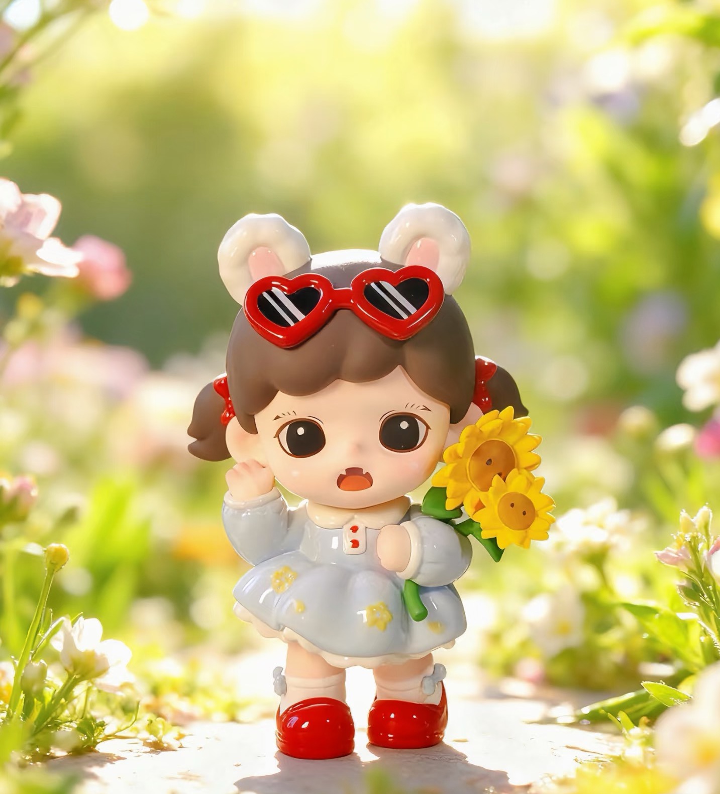 艾恩潮玩笔袋百元以上专拍