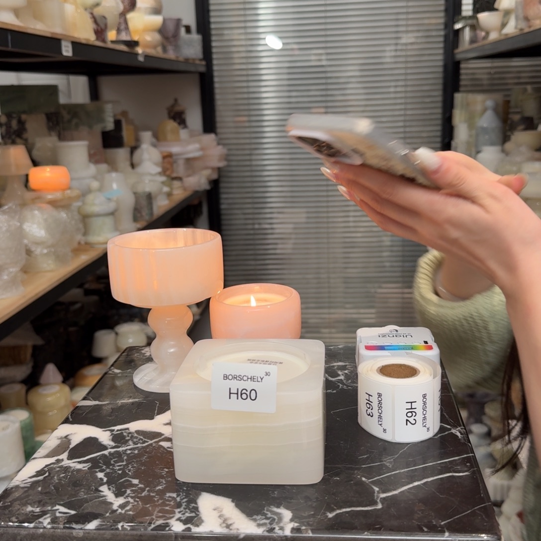 H60。  想。      。      