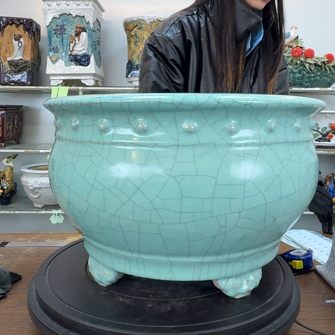 景***媒内口35内深22石湾哦