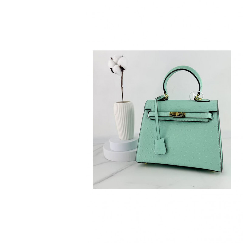 时尚休闲个性女士包包 GF30