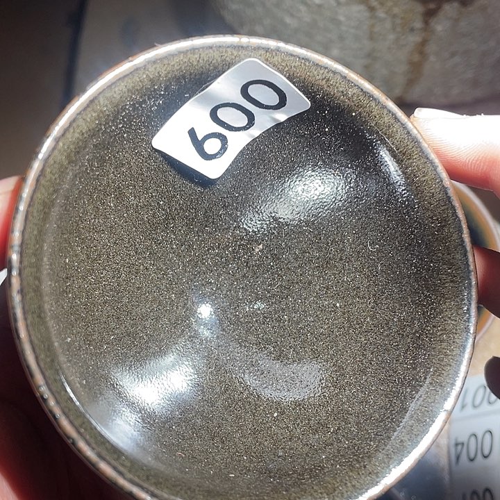 陶瓷马克杯陶瓷家用厨房的小