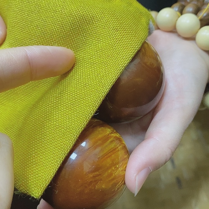 织绣哈啊哈哈啊哈啊哈哈哈啊哈哈