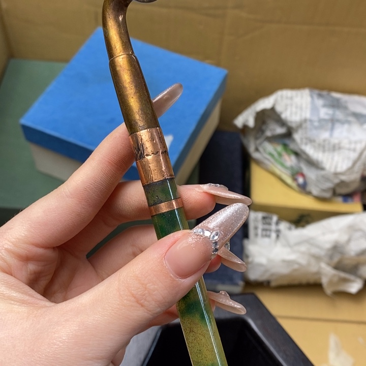 修***远如图所示所拍即所得