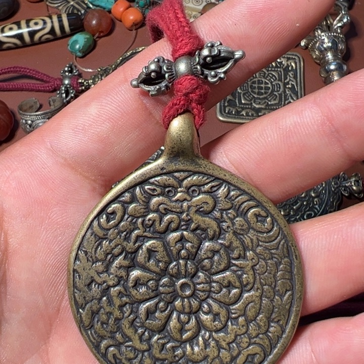 呃呃呃呃呃呃呃呃呃呃呃呃呃呃