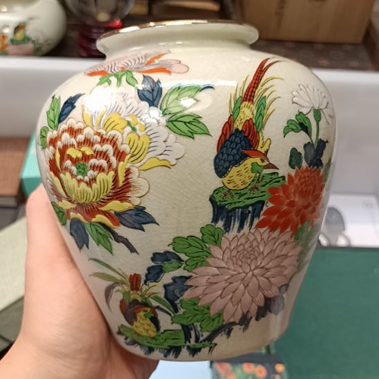 肉***肉瓷器瓷器瓷器瓷器瓷器瓷器瓷器