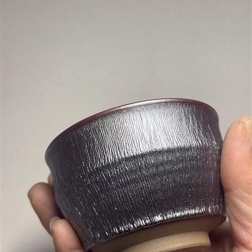 【闪购商品】茶盏-232............