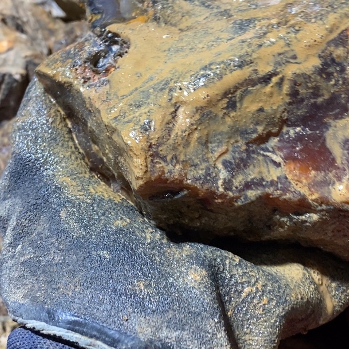 坐***起定制玛瑙定制手镯