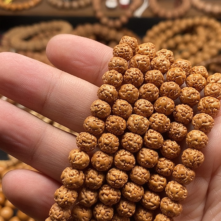 金刚菩提手串勇****辉