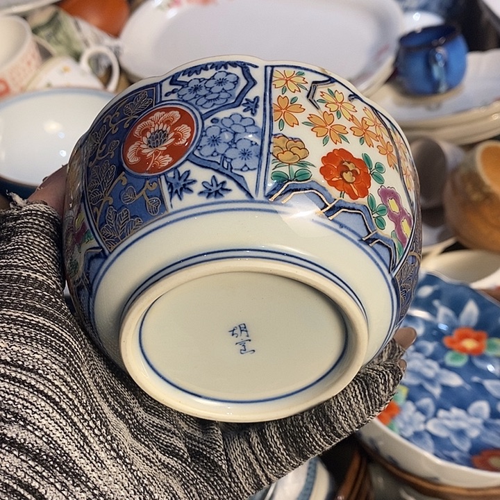 瓷片瓷片瓷片瓷片