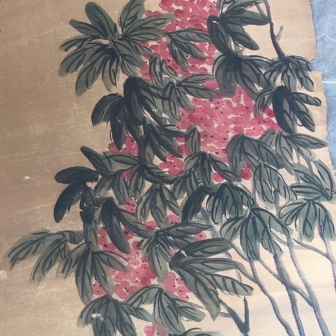隔空玻璃隔窗可看见玻璃墙