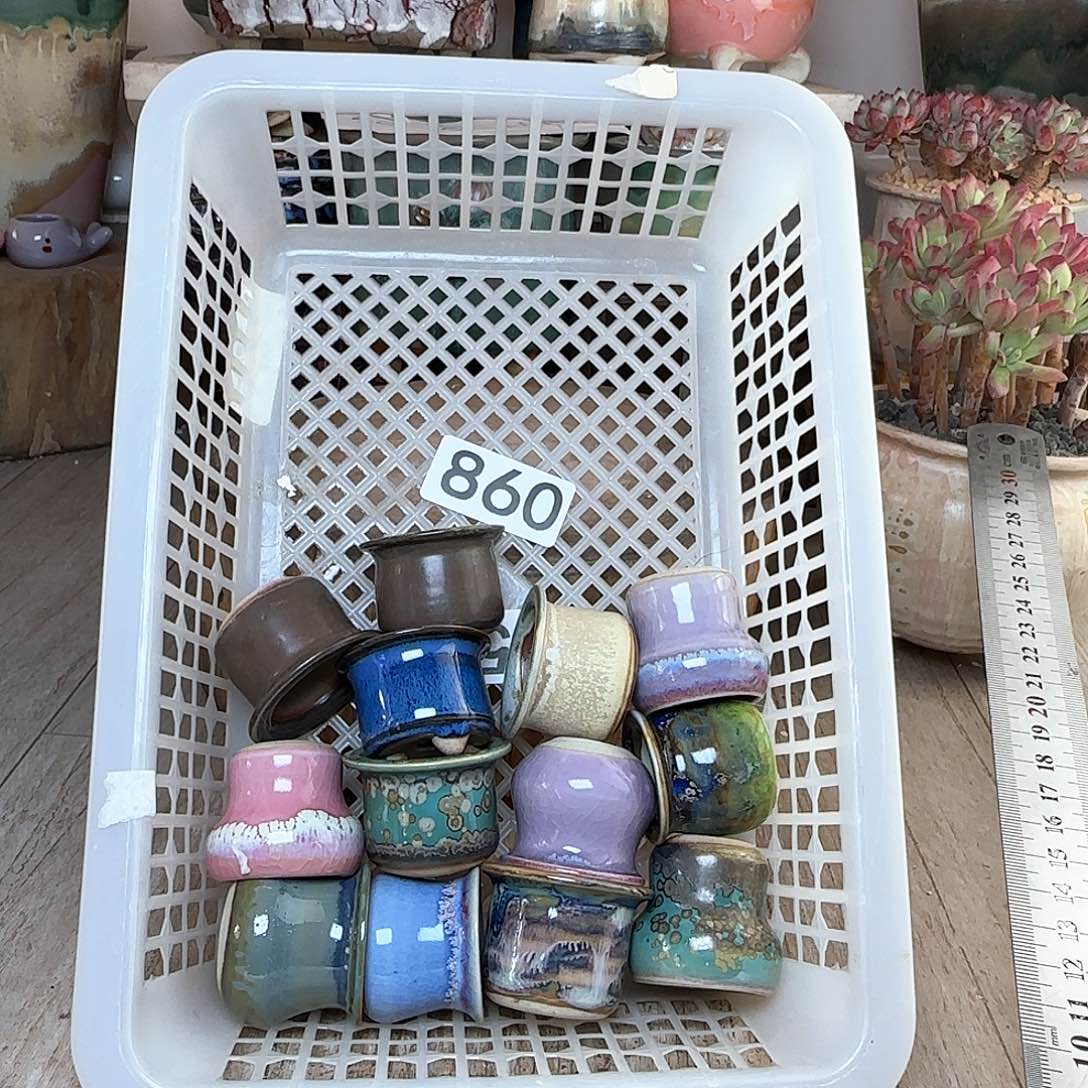 手工制作默认为主