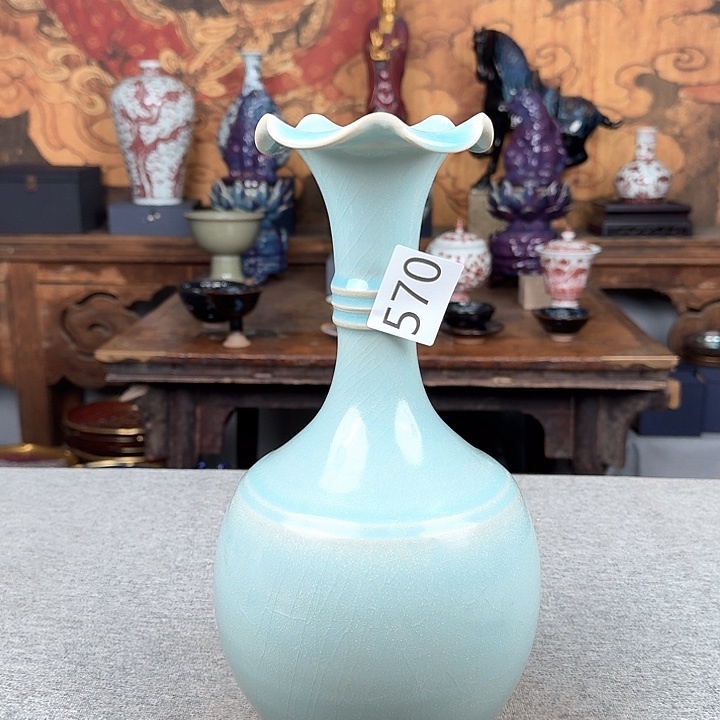 摆件瓷器瓷器瓷器瓷器瓷器