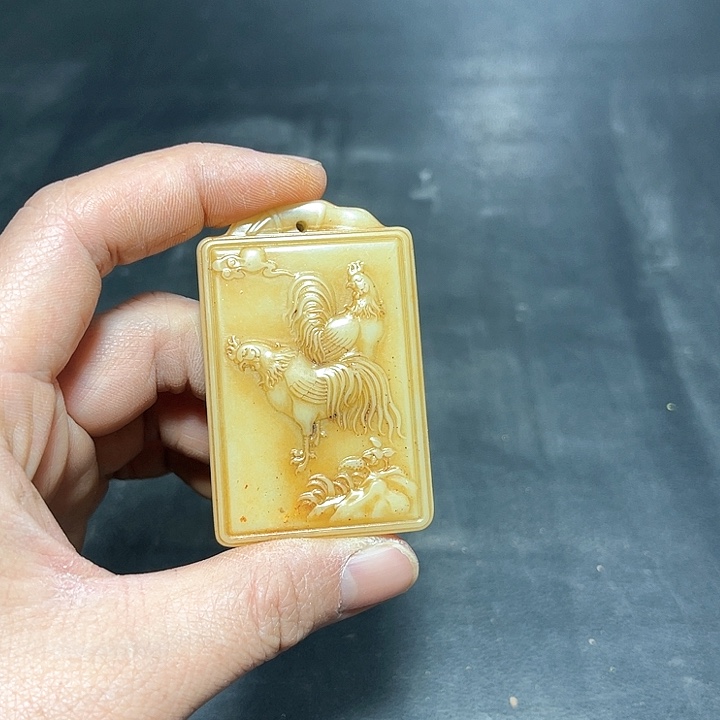 底槽青官方链接一物一图发货。