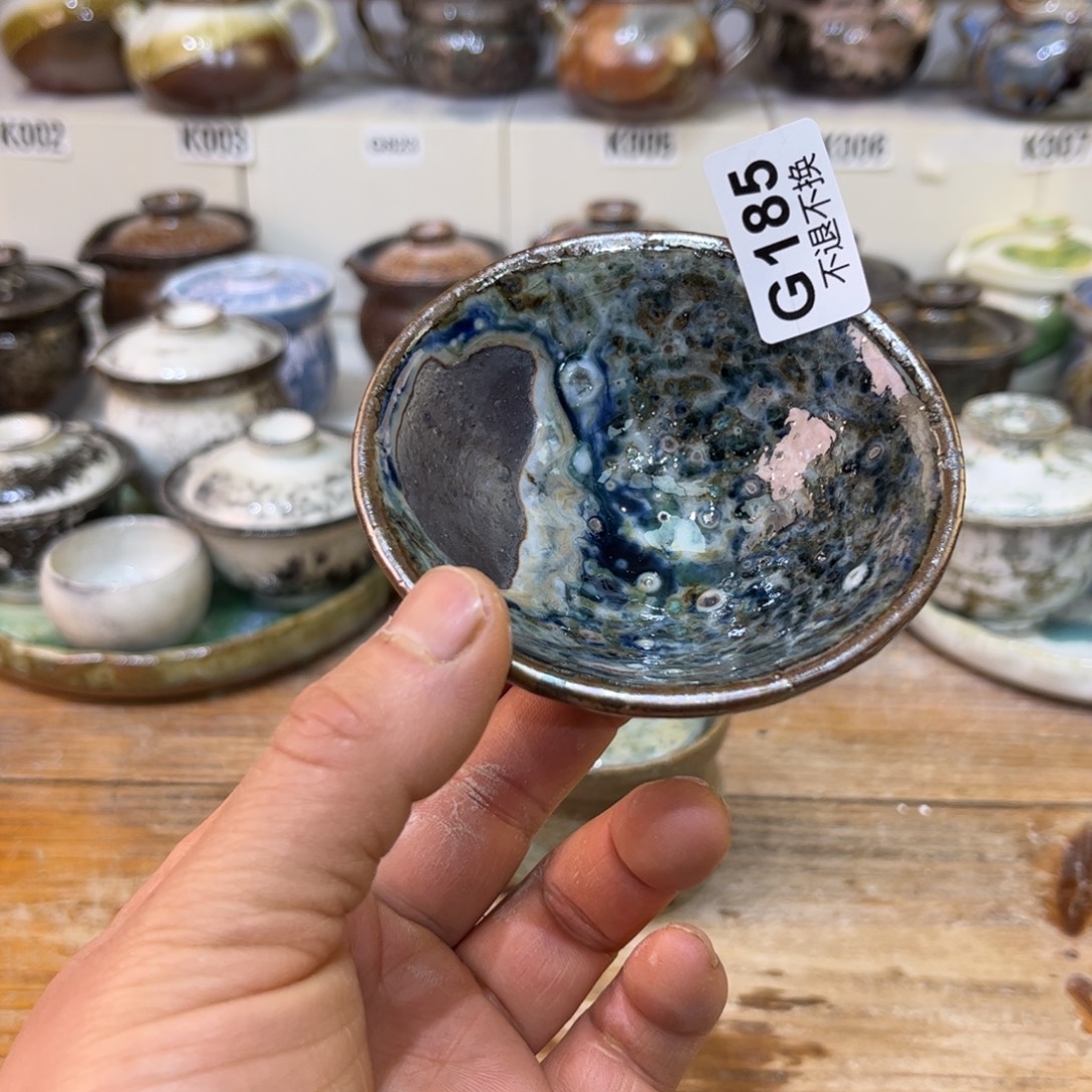 陶瓷艺术品市场33333333