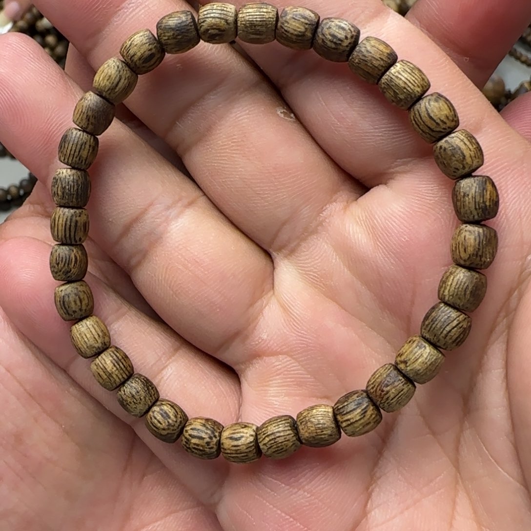 沉香碎屑沉香05鼓单多样性发一