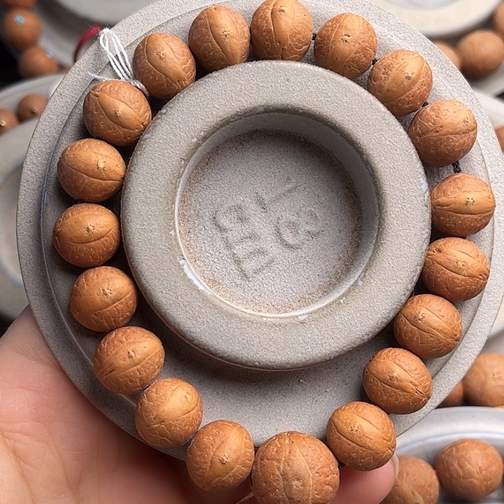 凤眼菩提吊坠13福利