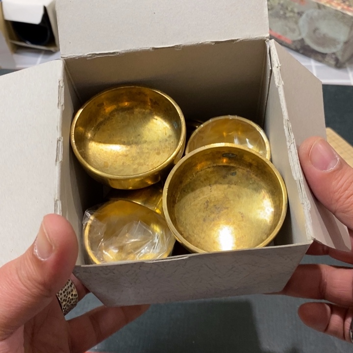 精美瓷器一件包邮