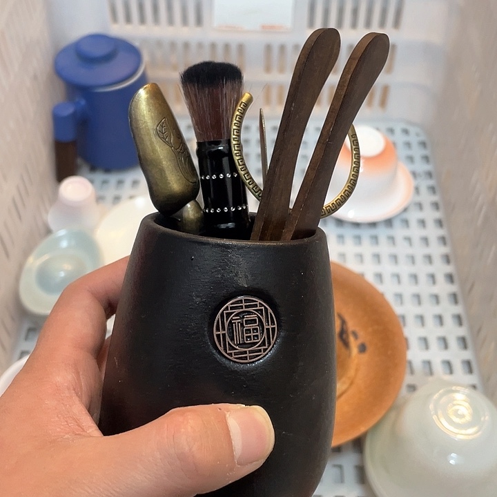 清清清清清清清清清清清清清