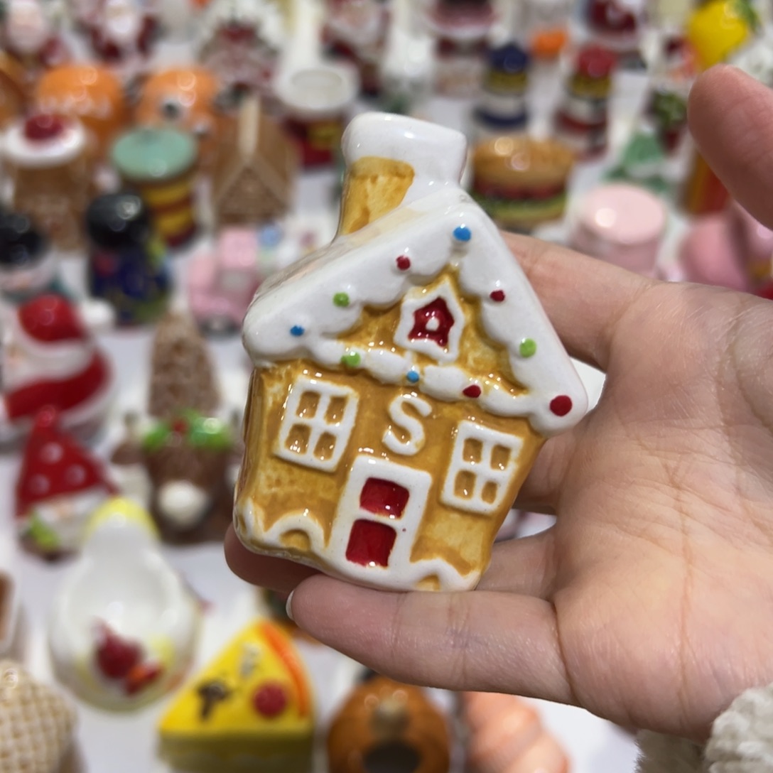 陶瓷陶瓷陶瓷陶瓷陶瓷