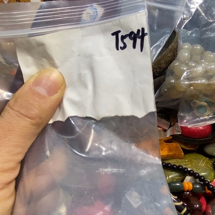 楚***远金属九二一六直播间家居饰品专属链接