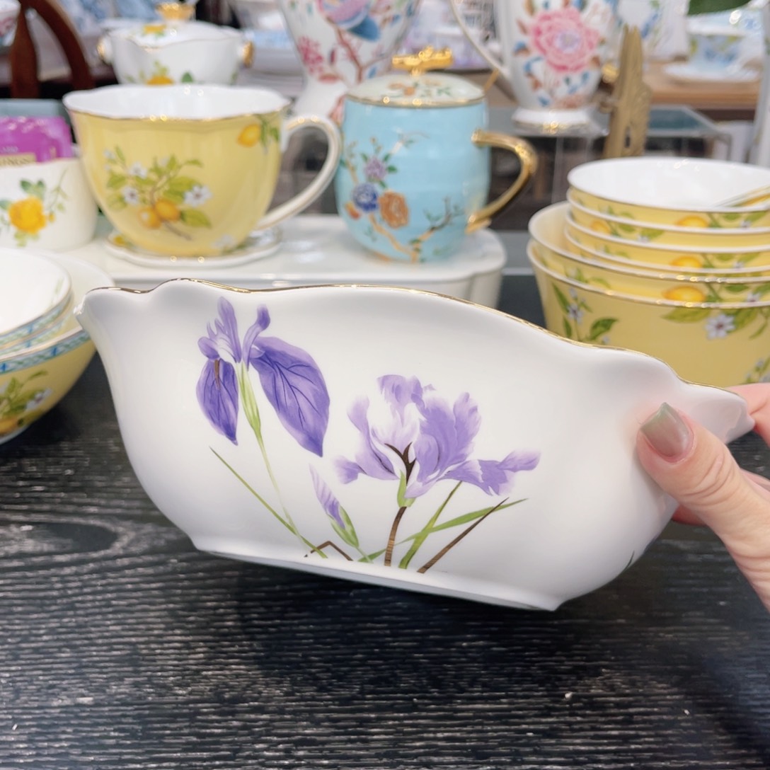 9寸////////////////////