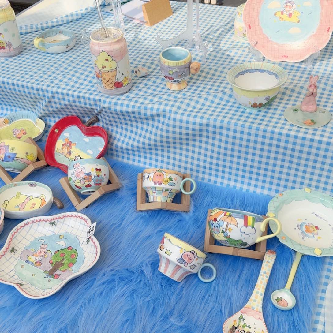 罐冬日饭陶瓷陶瓷陶瓷陶瓷陶瓷