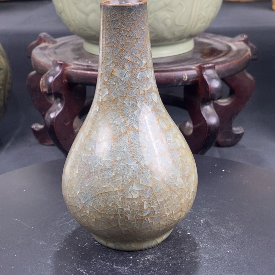 瓷片摆件1111111111111111