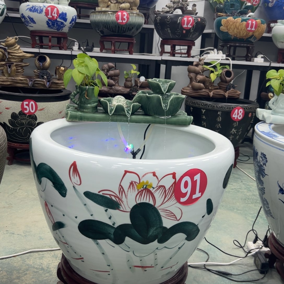 瓷片91号直径63套组，如图……