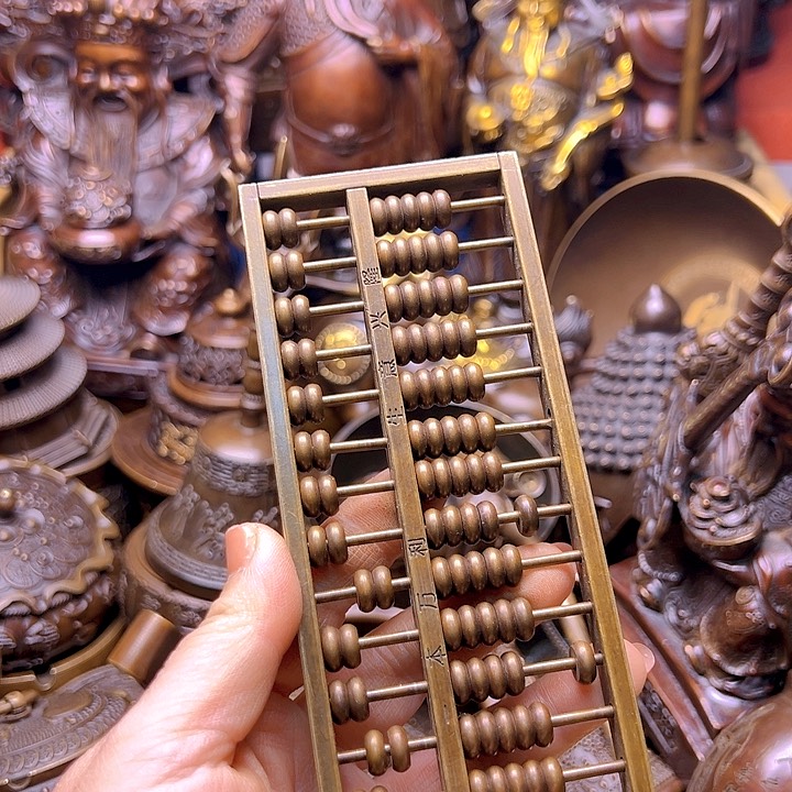 铜122221232223122222