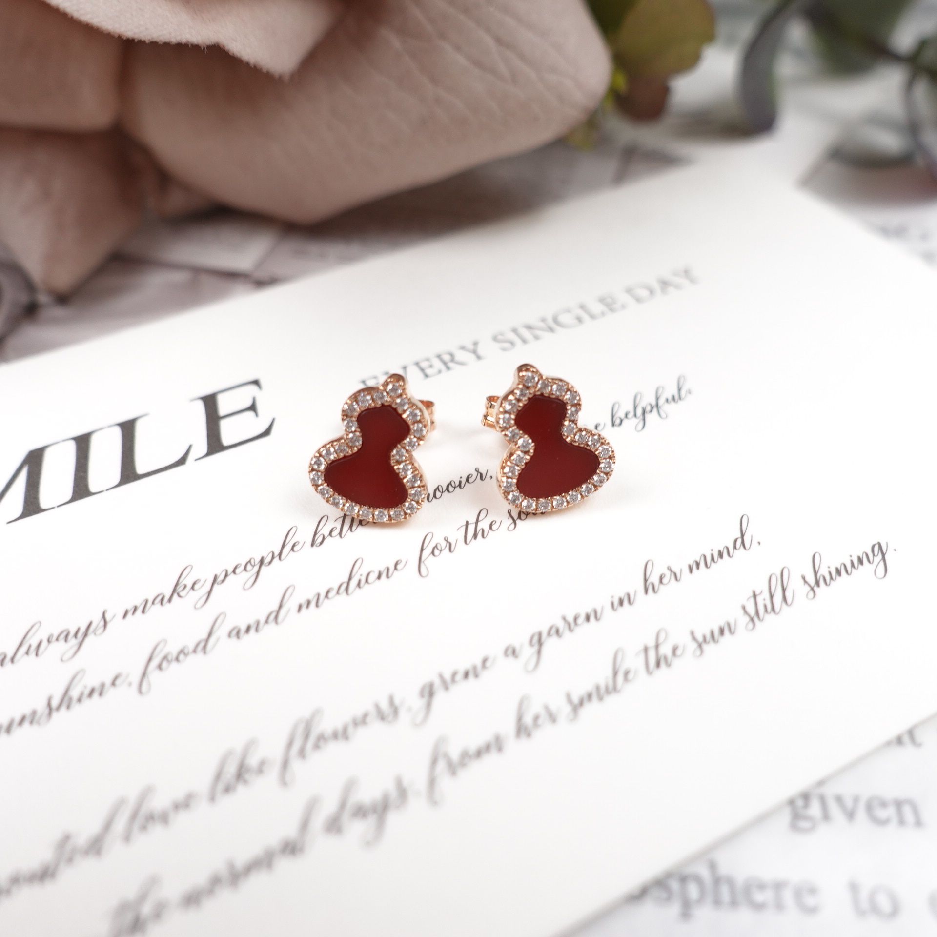 99新 Qeelin T10286683