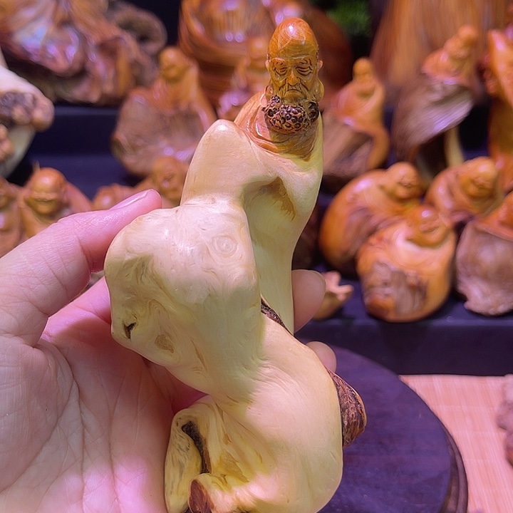 柏木（崖柏）88888888888888888