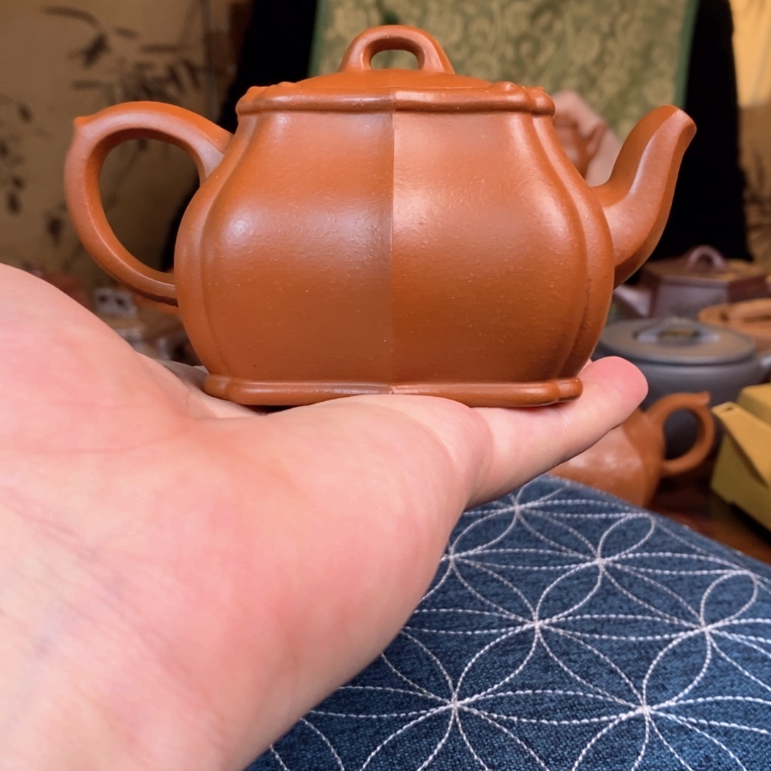 紫砂茶壶紫砂壶紫砂壶紫砂壶