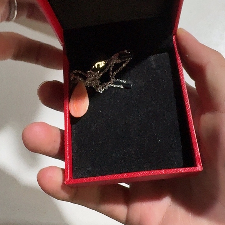 从***来中古时期是世界文明碧玺（处理）