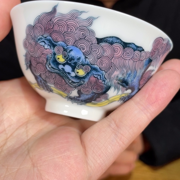 盘福利来啦，福利来啦，福利来啦，