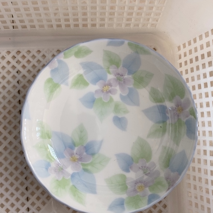 小****瓷其他1111111111111111