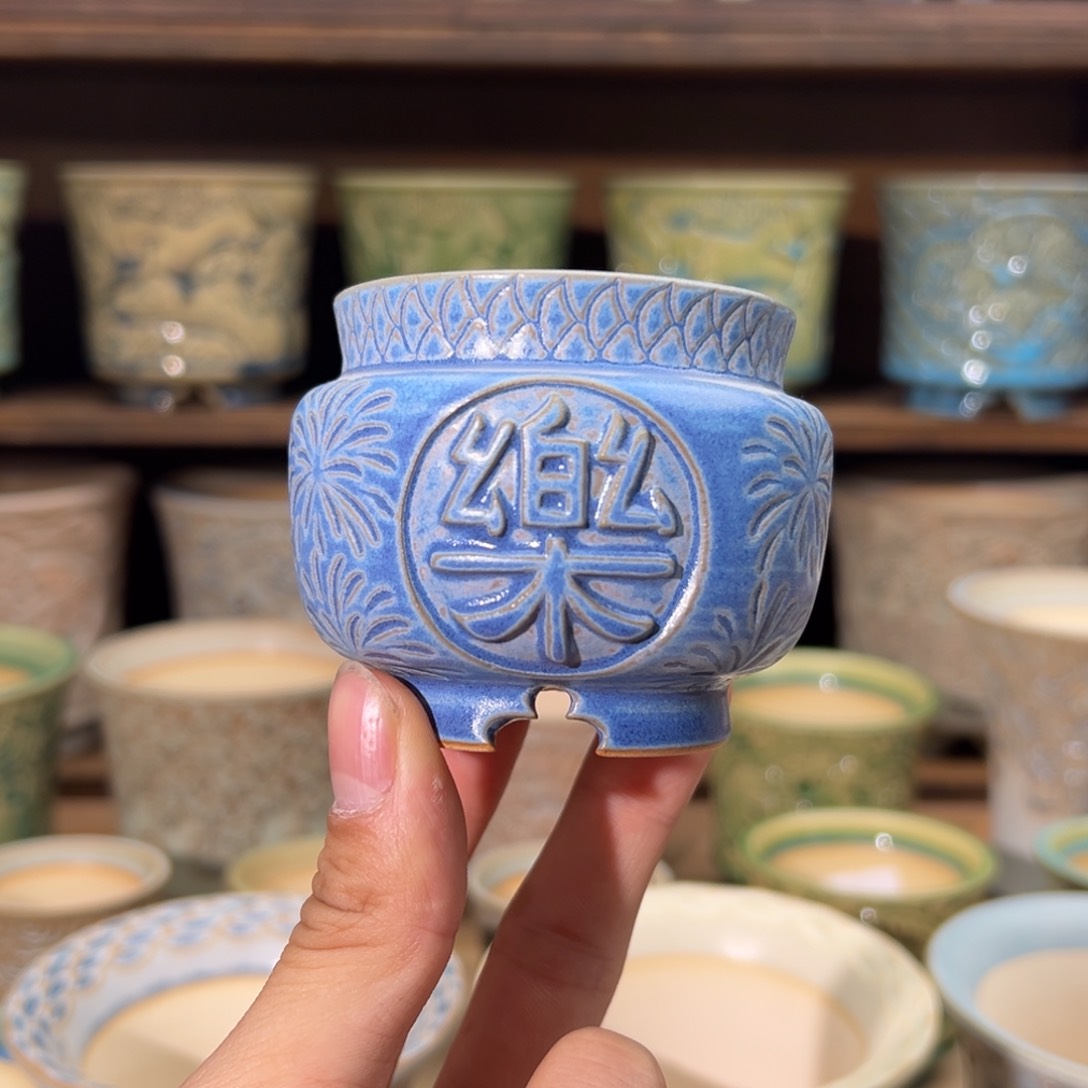 瓷片dy0117-212xs外口6.5cm