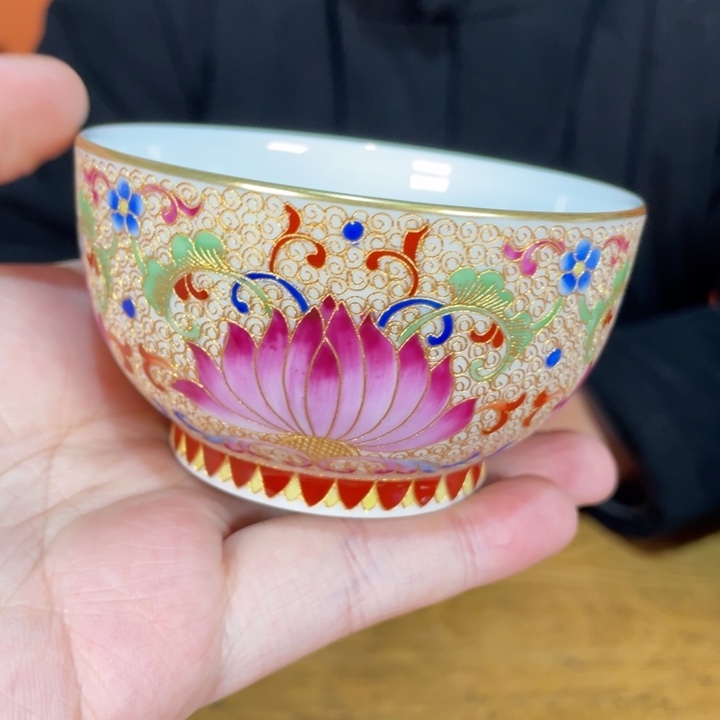 盘福利来啦，福利来啦，